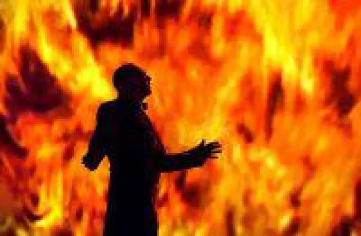 Bild: Wagner Tage 2017 in Budapest - Alternative auf Weltniveau