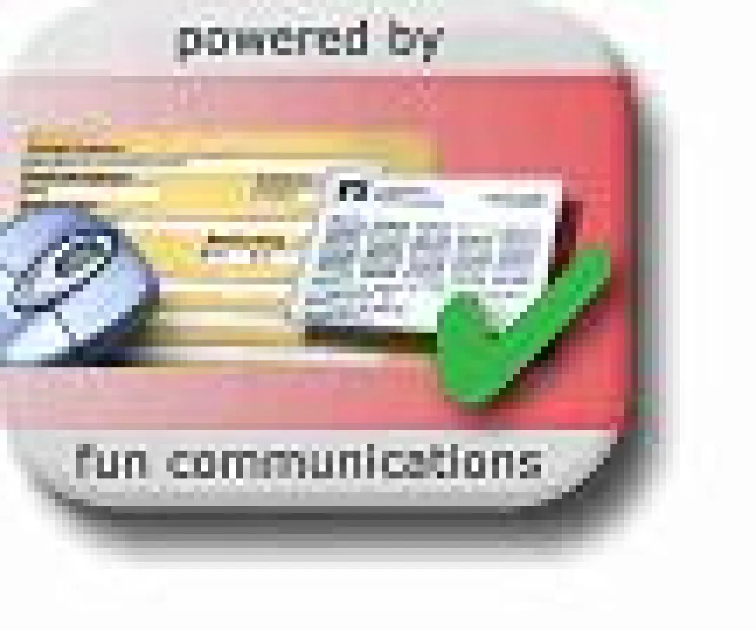 fun communications nominiert für den Deutschen Internetpreis 2006