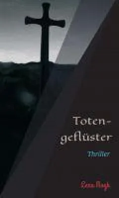 Bild: Totengeflüster - Familiendrama um einen psychopathischen Massenmörder