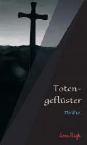 Bild: Totengeflüster - Familiendrama um einen psychopathischen Massenmörder