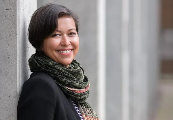 Triplesense Reply entwickelt für Brose Web-Auftritt zur ‚Zukunft der Mobilität‘ Bild: Triplesense Reply entwickelt für Brose Web-Auftritt zur ‚Zukunft der Mobilität‘