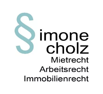 Bild: Gebäudeenergieausweis ab 2008 Pflicht