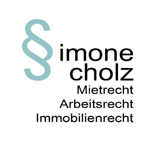 Bild: Gebäudeenergieausweis ab 2008 Pflicht