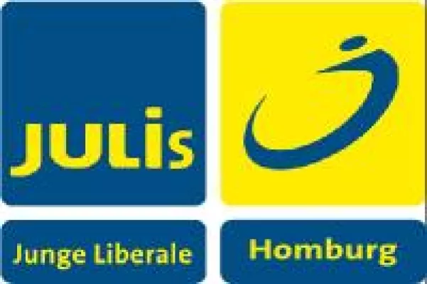 Bild: Keine dauerhafte Wiedereröffnung des Prüfungsamts auf dem Gelände der Universität Homburg