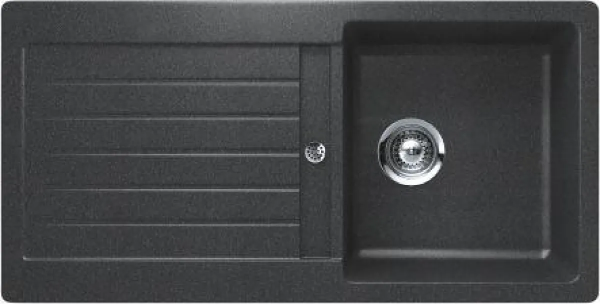 SCHOCK_SignusD100SMagma