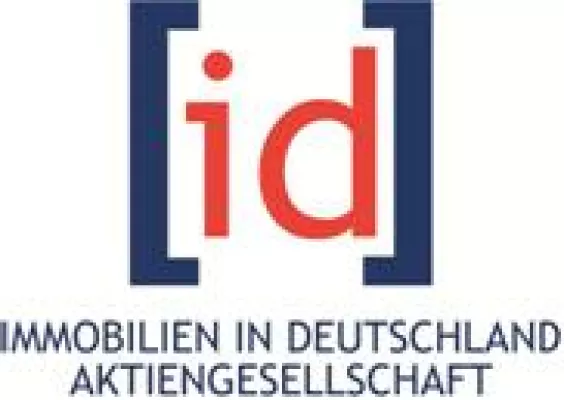 Bild: [id] Immobilien in Deutschland AG verkauft Wohnanlage