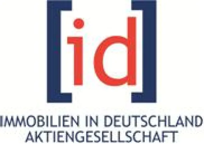 Bild: [id] Immobilien in Deutschland AG verkauft Wohnanlage
