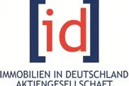 Bild: [id] Immobilien in Deutschland AG verkauft Wohnanlage