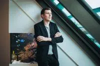 DMEXCO 2019 - Rückblick von Lars Jordan: Bild: DMEXCO 2019 - Rückblick von Lars Jordan: