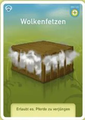 Bild: Owlient startet Weihnachtsaktion für Pferdeliebhaber