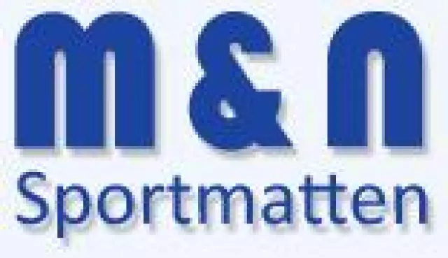 Günstige Turnmatten im Herstellerdirektverkauf von M&N Sportmatten Bild: Günstige Turnmatten im Herstellerdirektverkauf von M&N Sportmatten