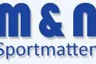 Günstige Turnmatten im Herstellerdirektverkauf von M&N Sportmatten Bild: Günstige Turnmatten im Herstellerdirektverkauf von M&N Sportmatten
