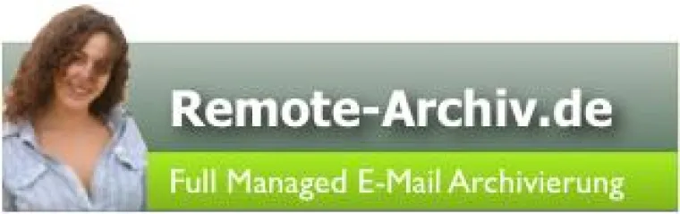 Bild: Bezahlbare E-Mail Archivierung für den Mittelstand