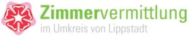 Bild: Agentur für Zimmervermittlung Lippstadt – Hotels, Pensionen, Appartements - Werbepartner heißt Info-Lippstadt