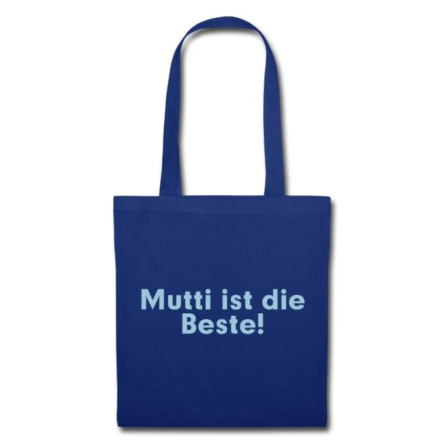 Muttertagsgeschenke Top 5