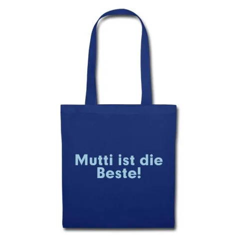 Bild: Die Mutter aller Dinge - Geschenkideen zum Muttertag