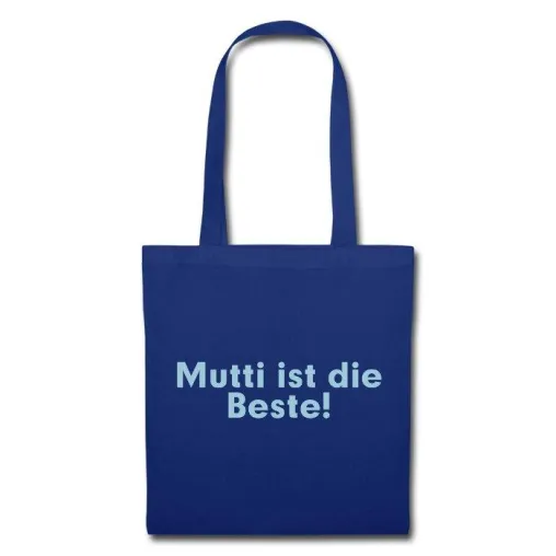 Bild: Die Mutter aller Dinge - Geschenkideen zum Muttertag