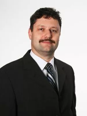 Bild: Kein Arbeitsunfall: Sturz bei nächtlichem Toilettengang im Hotel