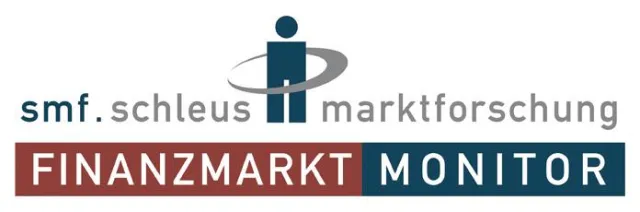Bild: FinanzmarktMonitor-Studie: Family Offices setzen verstärkt auf Private Equity