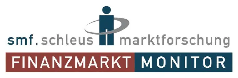 FinanzmarktMonitor-Studie: Family Offices setzen verstärkt auf Private Equity Bild: FinanzmarktMonitor-Studie: Family Offices setzen verstärkt auf Private Equity