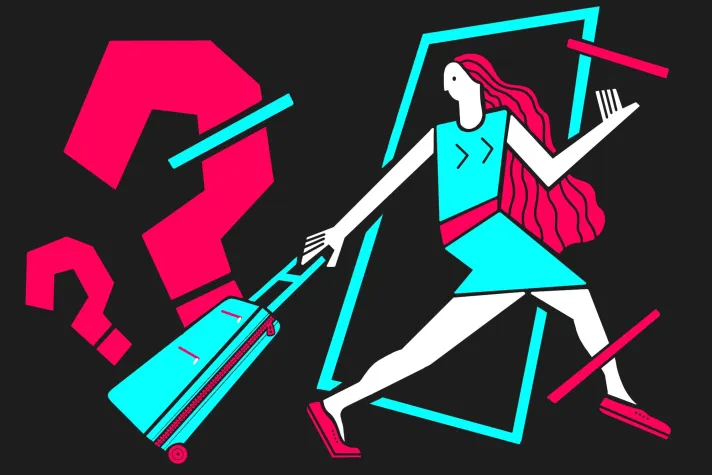 Bild: Reisen in Zeiten von Corona: Urlaubslust und Reisefrust