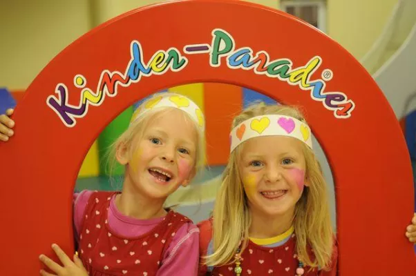 Wenn Eltern Klassik lieben - Familienurlaub mit kulturellem Kunstgenuss verbinden Bild: Wenn Eltern Klassik lieben - Familienurlaub mit kulturellem Kunstgenuss verbinden