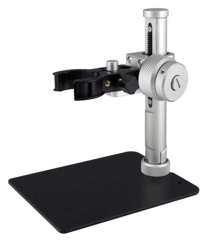 Dino-Lite RK-05F Stativ