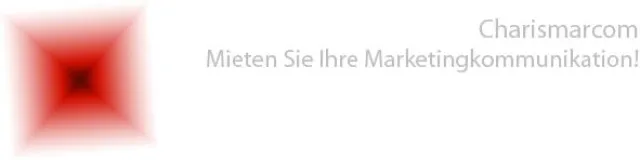 Bild: Charismarcom „Mieten Sie Ihre Marketingkommunikation!“: Neues Agenturkonzept in der Branche