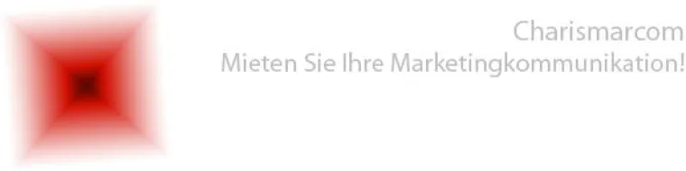 Bild: Charismarcom „Mieten Sie Ihre Marketingkommunikation!“: Neues Agenturkonzept in der Branche