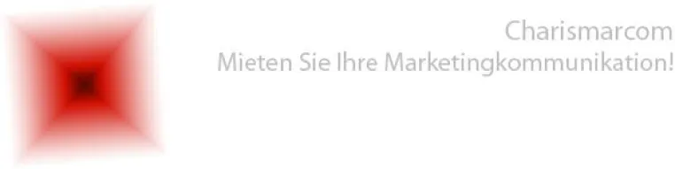 Charismarcom „Mieten Sie Ihre Marketingkommunikation!“: Neues Agenturkonzept in der Branche Bild: Charismarcom „Mieten Sie Ihre Marketingkommunikation!“: Neues Agenturkonzept in der Branche
