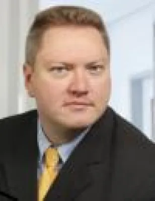 Neuartiges Geschäftsmodell ermöglicht Darlehen für Existenzgründer Bild: Neuartiges Geschäftsmodell ermöglicht Darlehen für Existenzgründer