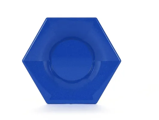 Bild: SABIC Innovative Plastics führt mit Expression 2009