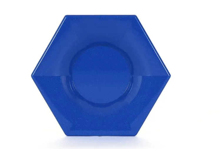 Bild: SABIC Innovative Plastics führt mit Expression 2009