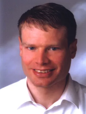 Bild: „Unheilvolles“ Fasten birgt große Gefahren für die Gesundheit