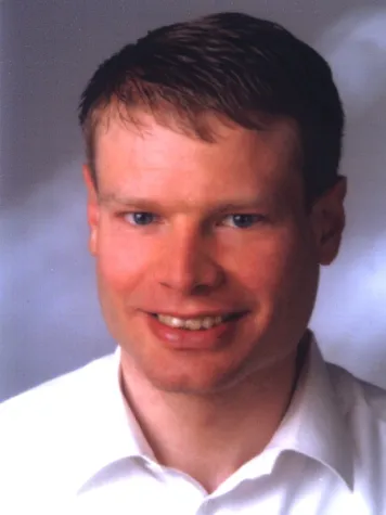 Bild: „Unheilvolles“ Fasten birgt große Gefahren für die Gesundheit