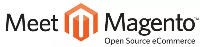 Bild: Magento Enterprise als Software as a Service in der Cloud