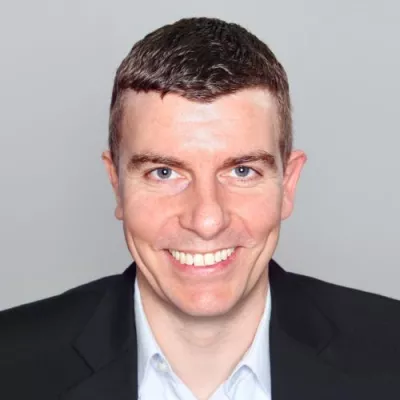 Bild: BVDW: Multiscreen ist Pflicht nicht Kür