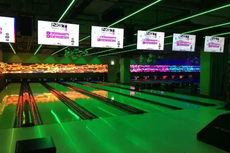 MA Eventconcept investiert erneut in ArKaos Stage Server Bild: MA Eventconcept investiert erneut in ArKaos Stage Server