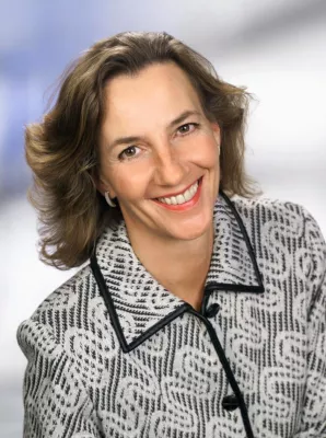 Bild: 15 Jahre Event Agentur Christine Opitz