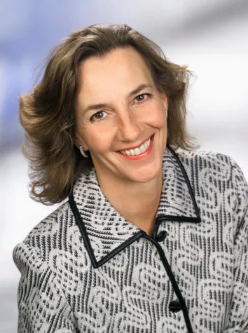 Bild: 15 Jahre Event Agentur Christine Opitz