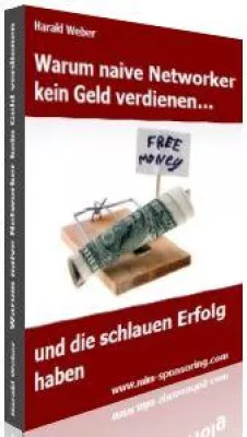 Bild: MLM Marketing - kostenloser Report erhältlich