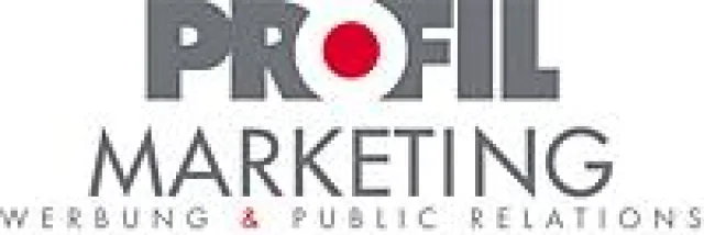 Bild: Profil Marketing sieht fern mit Elgato