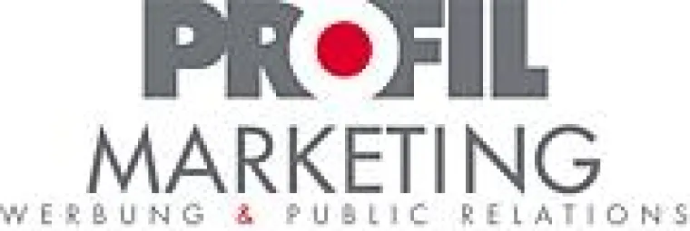 Profil Marketing sieht fern mit Elgato Bild: Profil Marketing sieht fern mit Elgato