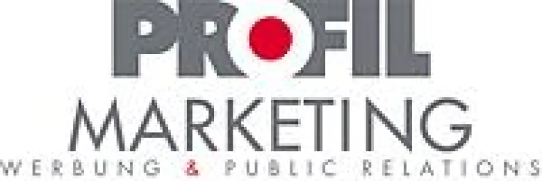 Bild: Profil Marketing sieht fern mit Elgato