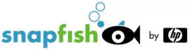 Bild: HP Snapfish für bestes Preis-Leistungsverhältnis ausgezeichnet