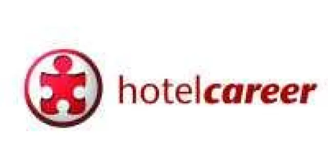 Bild: Relaunch der Jobbörse hotelcareer