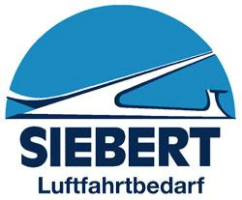 Bild: ICAO-Karten und ICAO-Segelflugkarten Deutschland 2014 bei Siebert Luftfahrtbedarf: Aktualität hat Priorität