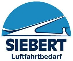Bild: ICAO-Karten und ICAO-Segelflugkarten Deutschland 2014 bei Siebert Luftfahrtbedarf: Aktualität hat Priorität