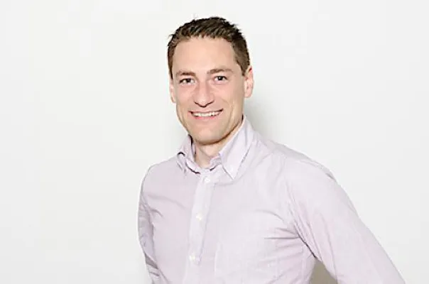 Bild: Die perfekte online Lösung zur Registrierkassenpflicht 2016