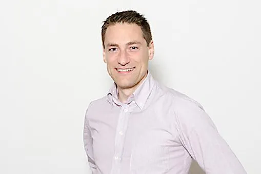 Bild: Die perfekte online Lösung zur Registrierkassenpflicht 2016